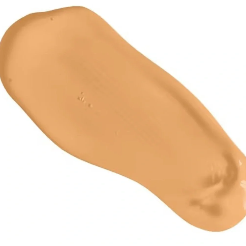 🌸 4/$25 Jeffree Star Magic Star Concealer C19.5